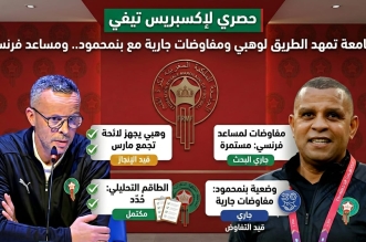 e06daf2a 6af0 4e60 aa85 7a9b41741850