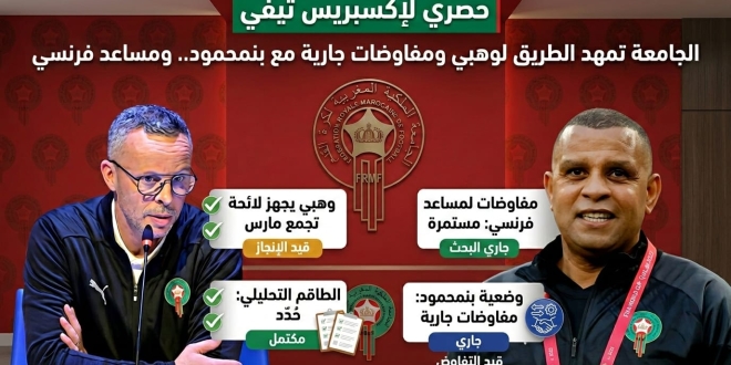 e06daf2a 6af0 4e60 aa85 7a9b41741850