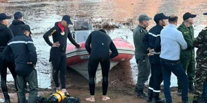 enfant disparu 1 768x512 1