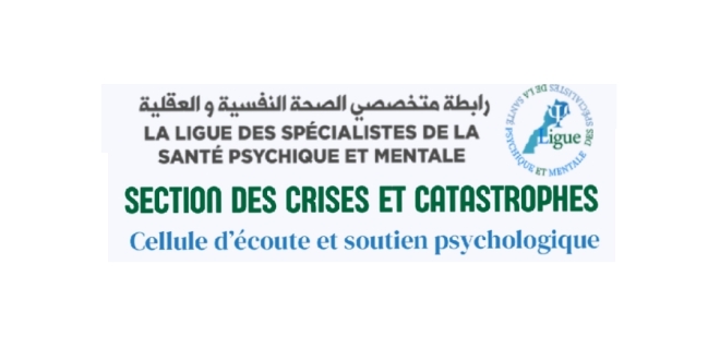 img 1770214246317.jpg