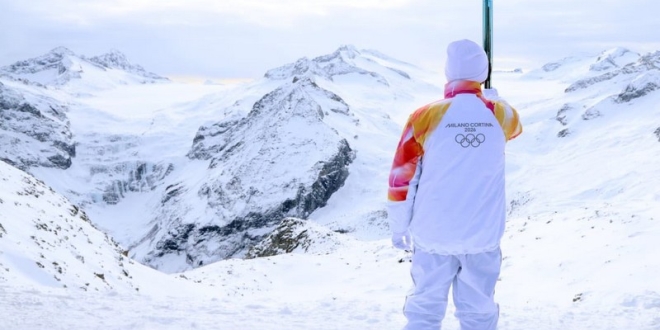 milano cortina 2026 1