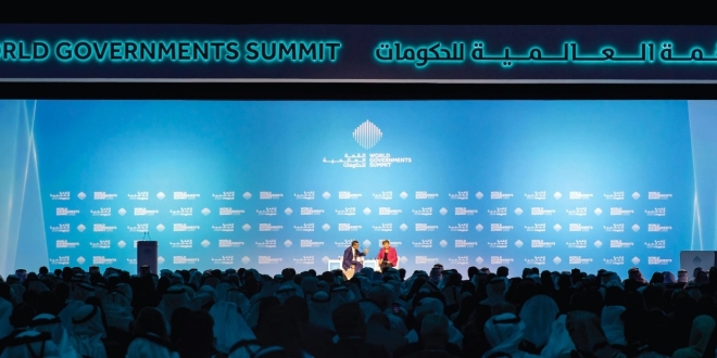 wgs26 website top banner