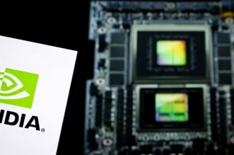 إنفيديا NVIDIA H200