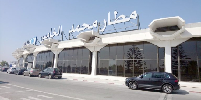 رئيسي 8 768x432 1