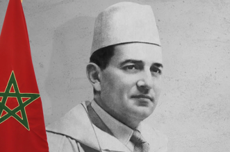 كحطنقجطمملنكنقثب 1