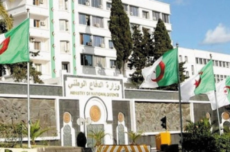 كحطنقجطمملنكنقثب