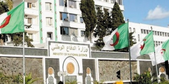 كحطنقجطمملنكنقثب