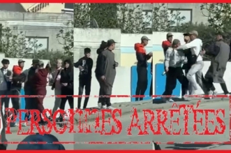 01a8fb48 6837 4c0e b786 7f49b6fb7918