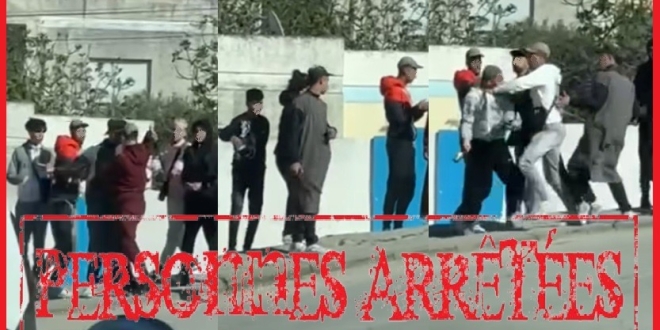 01a8fb48 6837 4c0e b786 7f49b6fb7918