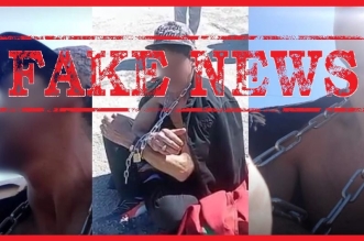 2477cc79 736f 4c88 ad36 2a2a6917b7c5