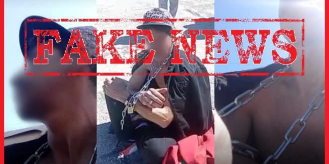 2477cc79 736f 4c88 ad36 2a2a6917b7c5