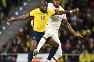 5dd7b338 d9d2 4fb1 99bc 671216ae816d