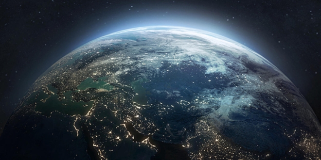 6229b711d2766 768x512 1