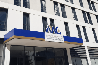 63af08617eee4 768x499 1