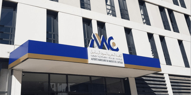 63af08617eee4 768x499 1