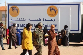 642b4402093dd 768x512 1