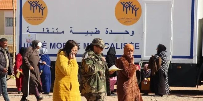 642b4402093dd 768x512 1