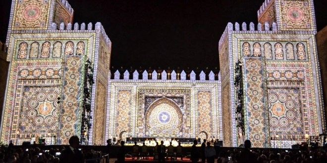 66325f503dcbf 1536x1017.jpg