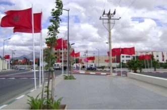 66c5d08b76a9b 768x480 1