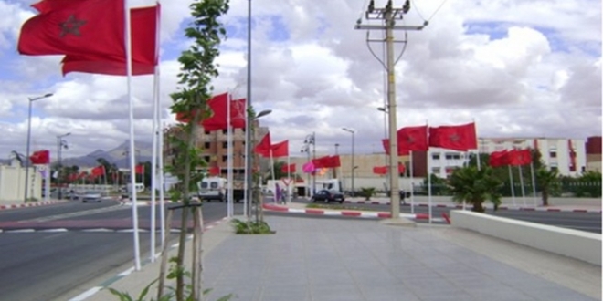 66c5d08b76a9b 768x480 1