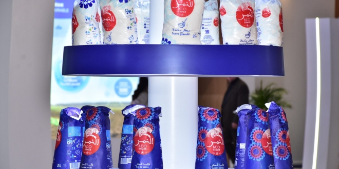 6814bd20938f7 scaled 1