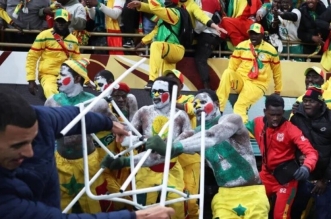 69981381423604378e55d84a