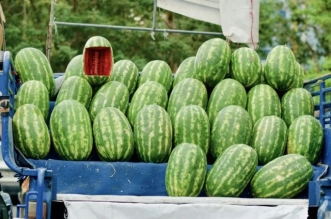 69a570f34a7e6 768x452 1