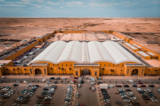 69a6e2688ec54 768x505 1