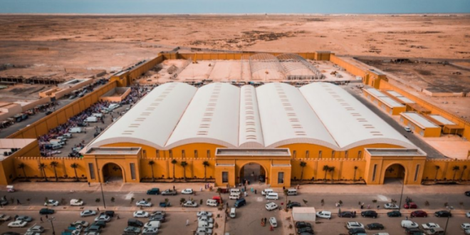 69a6e2688ec54 768x505 1