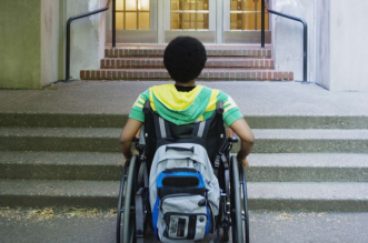 69ac919dd9510 768x512 1