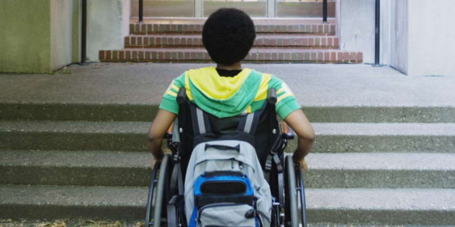 69ac919dd9510 768x512 1