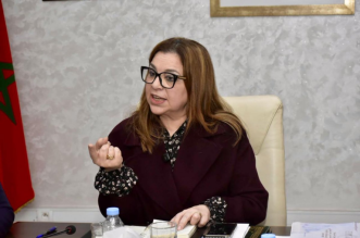 69aff101c8920 768x512 1