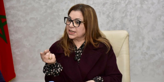 69aff101c8920 768x512 1