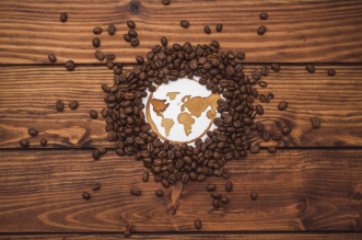 69b1428064909 768x512 1