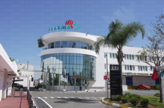 69b3fc4ad28c8 768x513 1