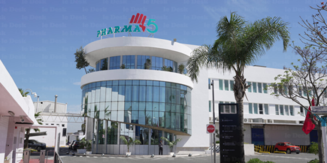 69b3fc4ad28c8 768x513 1