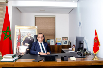 69bab96f4b544 768x524 1