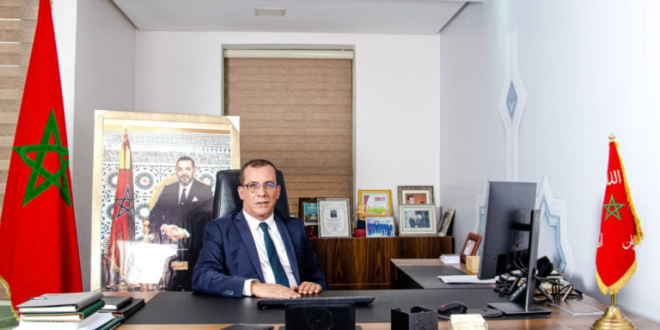 69bab96f4b544 768x524 1