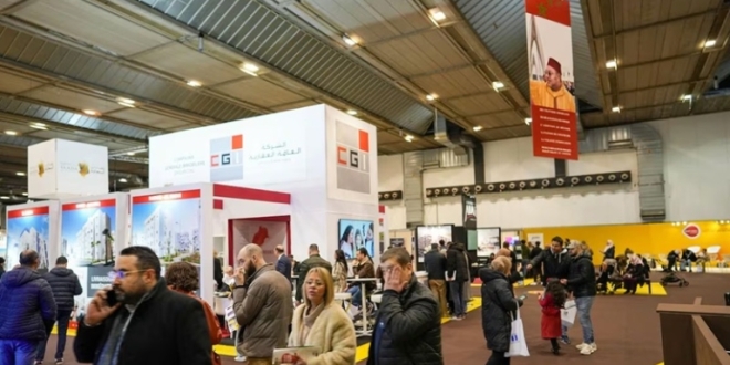 69be98d926ab7 768x403 1