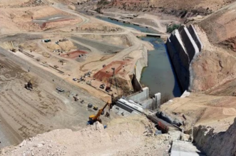 69bee45cc48b0 768x432 1