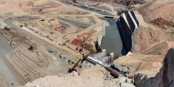 69bee45cc48b0 768x432 1