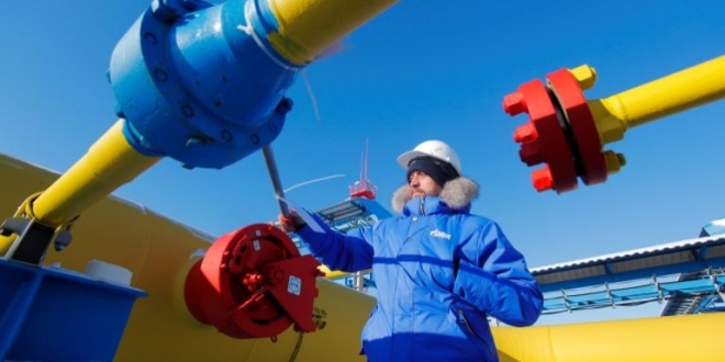 69bfc223357d1 768x512 1