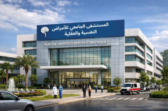 69c3ce5152580 768x512 1