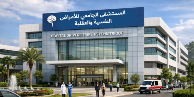 69c3ce5152580 768x512 1