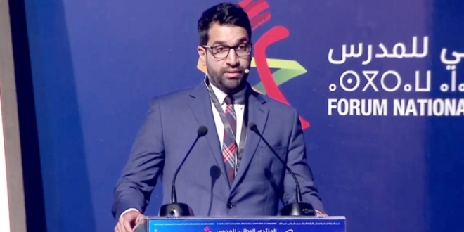 69c3e5400825e 768x432 1