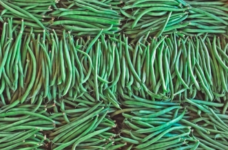 69c6a3afc2238 768x599 1