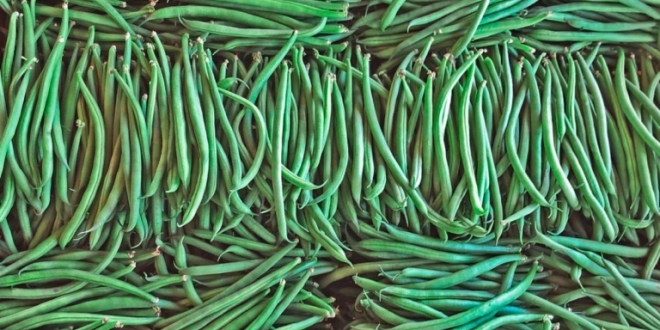 69c6a3afc2238 768x599 1