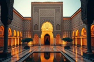 69c85925844ac 768x432 1