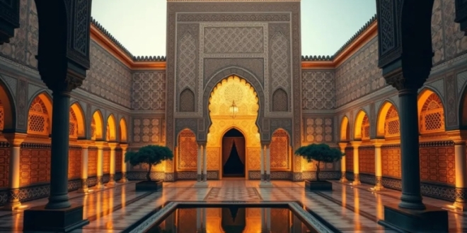 69c85925844ac 768x432 1