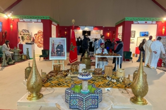 69c9415d75776 768x576 1